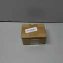 Fuel Filter 149-2333, Fuel Pump 149-2331 for Onan Emerald Plus 6kw NH 6500 6300 5000 4000, Spec J/BGD BGE A-B KVC NHD NHE Generator