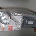 in-Channel Window Visors Rain Guards for Toyota Camry 2025 2026