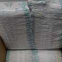 Pampers Diapers - Swaddlers 360 - Size 3, 156 Count, for up to 100% Leakproof Premium Skin Protection (Packaging May Vary)
