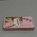 Safetrim by Pupnourish, Pupnourish Led Nail Clippers,2 in 1 Nail Clipper and Grinder with Light, with Guard, Silent, for Small Medium Large Dogs Cats