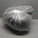 Pettop 5x7 Light Purple Area Rugs for Living Room Bedroom, Thickened Memory-Foam Throw Carpet, Modern Minimalist Super Soft Kids Boys Girls Rug, Non-Slip and Washable Carpets for Dorm Home Decor