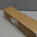 Pickmesh 12 Pcs Christmas Coffee Cups Gifts Bulk 16 oz Reusable Christmas Tree Snowflake Elk Pattern Tumblers with Lid Plastic Travel Coffee Mug for Women Coworkers Holiday Drinks