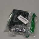 Vise Block Repair Smithing Tool Part Support UPPER 15