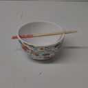 CORE 3 Piece Set Noodle Bowl & Chopsticks