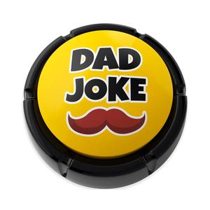 The Original Gift for Fathers from Daughter and Wife, White Elephant and Secret Santa