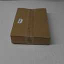 24 Pcs 4 Oz Mini Soy Candles,Vanilla Scented,Aromatherapy Candle,Bulk Candle SetGreat Stress Relieving Scented Candles for Girls as a Gift for Birthdays, Weddings and More!