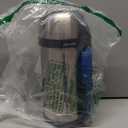 Zojirushi SF-CC15-XA SF-CC15XA Tuff Sport, 51 oz., 51 oz., Stainless