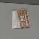 4PCS Mahjong 2025 Cards-Large Size Official Rule and 4Pcs Mahjong Card Line Reader