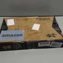 USX Mount Full Motion TV Wall Mount for Most 42-86 inch Flat Screen/LED/4K, TV Mount Bracket Dual Swivel Articulating Tilt 6 Arms, Max 16" Wood Studs, VESA 600x400mm, Holds up to 132lbs