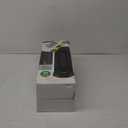 Profusion Heat Up to 1500-Watt Ceramic Tower Indoor Electric Space Heater with