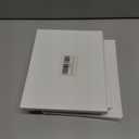 3 x MDDRUlQl Halloween Costumes for Women Adult 2025 - Devil Horns Headband - Plus Size Halloween Accessories Shirts Sweatshirts Pajamas - HALLOWEEN Party Decorations Favors Supplies Makeup Dress