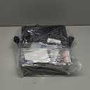 2025 Upgraded 3500 Sq.Ft Smart Scent Machine - HVAC System, Whole House Aroma & Hotel Collection Diffuser, Waterless Essential Oil Diffuser for Home, Office, 600ML Capacity, Cold Air Tech (Black)