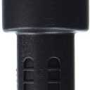 Samsung DC66-00470B Damper Shock