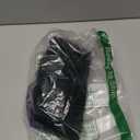 2nd Grade is My Jam Vintage 80s 1980s Teacher Student Retro T-Shirt, Size L