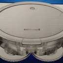 Bissell SpinWave Hard Floor Expert Wet and Dry Robot Vacuum, 3115