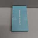 Metal Bands Compatible with Google-Pixel-Watch-2-Band for Women Men, No Gap Stainless Steel Band for Pixel Smartwatch 42025 41mm/32024/2/ 1 41mm