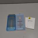 MAGIC JOHN 2 Pack for Samsung Galaxy S24 Ultra Privacy Glass Screen Protector 6.8 inch, 28 Anti-spy Tempered Glass Film, Auto Dust-Elimination Installation, Bubble Free, Case Friendly