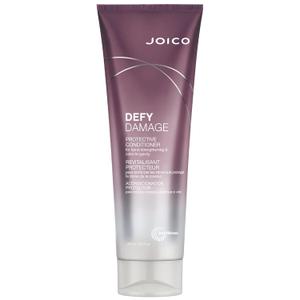Joico Defy Damage Protective Conditioner | For Color-Treated Hair | Strengthen Bonds & Preserve Hair Color | With Moringa Seed Oil & Arginine (8.5 Fl Oz (Pack of 1))