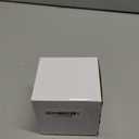 3-Pack Battery Operated Picture Light Magnetic Painting Light with 3 Lighting Modes,Remote and Dimmable Timer Art Display Light for Picture Artworking Frame Portrait,Wireless Wall Decor Puck Lights (Black)