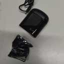 iLive True Wireless Bluetooth Earbuds in Black