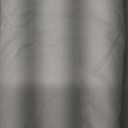 Lab Coat for Men&Women,Doctor Costume for Adults,White Long Sleeve Unisex Science Chemistry Lab Coat (Medium, White)