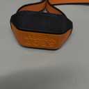 New 2025 No Shock Dog Bark Collar for Small Medium Large Dogs-Smart Chip Adjusts to Stop Barking in 1 Minute-Highly Effective Vibration and Sound Stops Barks Fast with No Pain-Safe Orange