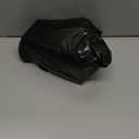 ORGBRO Z1 Shipping Label Printer, 4x6 Thermal Label Printer for Small Business, High Speed Sticker Maker for Commercial Grade Shipping Packages (USB Only) (Black)