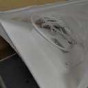 Solar Panel Charger for Arlo Camera, Power Compatible with Pro 4, Arlo Pro 5S, Pro 3, Floodlight, Ultra 2, and Ultra Cameras, 10ft/3m Cable, 6V4.5W, 2PCs (Dark White)