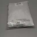 White Satin Tablecloth - Wedding Table Cloths Bow DIY 90x90 in Table Cloth for Christmas Bridal Shower Birthday Party Baby Shower Decorations-1Pack