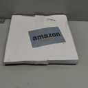 Mouse Rat Trap Bucket,5 Gallon Mice Rat Traps Indoor for Home, Reusable Mouse Catching Tool-Owl Style, Bucket Lid Rat Traps Indoor Outdoor[5 Gallon Buckets is NOT Included] (1Pack)