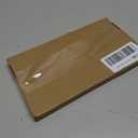 LK03XL Battery for hp Envy x360 Convertible 17m-ae0xx 17-bw 17m-ae111dx 15m-bp1xx 15m-cn0xxx 15-cn0xxx 15m-cp0xxx 15m-cn0012dx 15m-cn0011dx for HP Envy X360 Convertible 17-AE 17M-AE 17-BW 17-CE 17M-CE