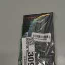 TORRAS 360 Spin Magnetic Stand for Google Pixel 10 Pro XL case, Compatible with Magsafe, 4X Military Drop Protection, Slim for Google Pixel 10 Pro XL Phone Case with Kickstand, Black