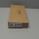 LISEN Gooseneck Phone Holder for Bed Desk [3rd Upgrade] Cell Phone Stand for Desk Bed Gaming Accessories,Gifts for Men Senior Kids Tech Mount for Recording Filming Laying Down Flexible Magic Arm Clamp (Black)