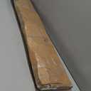 Window Visors Rain Guards for 2020-2026 Ford Escape, Out-Channel Window Vent Wind Deflectors Visors Shades for 20-26 Escape(Not for Active)