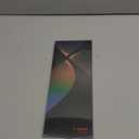 TORRAS OrigArmor for iPhone 17 Pro Screen Protector [100% Anti Reflection][3D Full Coverage Fit] Military-Grade Shatterproof 9H+ Tempered Glass Anti-Scratch Screen Protector 17 Pro 6.3" 1-Pack