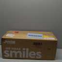 Amazon.com : JOYIN Halloween Golden Retriever Skeleton 34 Animal Dog Plastic Skeleton with Movable Posable Joints for Haunted Houses Halloween Decorations, Graveyard Scenes, Outdoor Indoor Garden Party Decor : Patio, Lawn & Garden