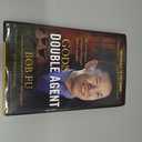 Book God's Double Agent: The True Story of a Chinese Christian's Fight for Freedom