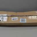 331740B Mower Blade, Lawn Mower Blades for 22 in.Craftsman, Husqvarna, Poulan Mowers, Replaces OEM no. 420463, 421825, 437601, 532421825, 532437601