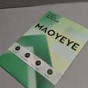 Magnetic Laptop Privacy Screen 14 Inch 16:9 Aspect Ratio Anti-Glare Blue Light Monitor Protector,Removable 14in Film for Lenovo HP Dell Acer Asus Thinkpad Envy Xps