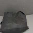 10L0L Golf Cart Sun Shade Cover for Club Car DS Precedent and EZGO TXT RXV, UV Heat Resistant Sunshade Curtain