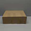 Roshtia 30 Pcs 3.4 oz/ 100 ml Gold Glass Spray Bottle Refillable Frosted Perfume Atomizer Clear Decorative Empty Bottles with Fine Mist Sprayer Pump for Face Body Travel