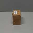 Petcube Cam | Indoor Wi-Fi Pet and Security Camera with Phone App, Pet Monitor with 2-Way Audio and Video, Night Vision, 1080p HD Video and Smart Alerts for Ultimate Home Security