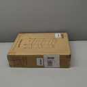 LEHOM 3 Tier Rolling Storage Cart, Metal Trolley Utility Cart with Wheels & Hooks, Easy Assembly Organizer Storage Cart for Bathroom Kitchen Office Bedroom (Green)