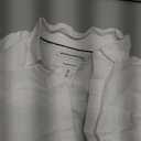 Amazon Essentials Men's Button-Down Long Sleeve Casual Pocket Oxford Shirt, 