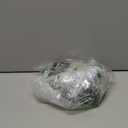 Beaueli 5% Minoxidil for Men and Women, Hair Growth, Beard Growth, Hair Regrowth, Unscented Drop, 3 Fl Oz, 3 Bottles