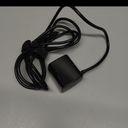 ZGEAR Adaptive Fast Charge Wall Charger