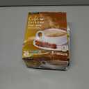 Caf Escapes Chai Latte Keurig Single-Serve K-Cup Pods, 24 Count (EXP 12/01/26)