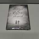 Memories Of Anne Frank [DVD]