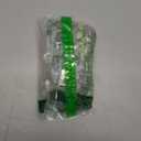 Kigeli 12 Pcs Valentine's Day Nurse Badge Reel Retractable Nursing Badge Reel with Alligator Clip Acrylic Cute Name ID Holder for Valentine's Day Doctors Wife Husband Student Worker