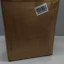 1500 Pieces Puzzle Board with Drawers and Cover,35"x27" Portable Jigsaw Puzzle Table for Adults Puzzle Tables with Drawers